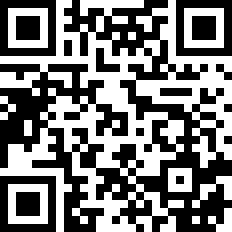 QR code indisponible.