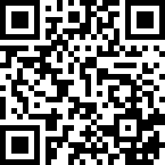 QR code indisponible.