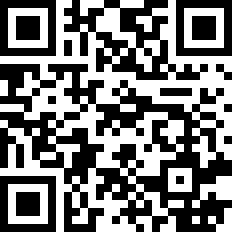 QR code indisponible.