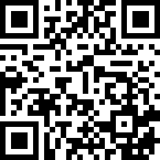 QR code indisponible.