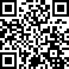 QR code indisponible.