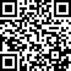 QR code indisponible.