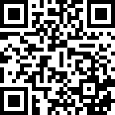 QR code indisponible.