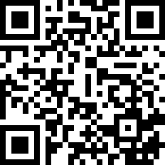 QR code indisponible.