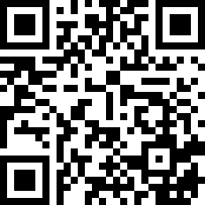 QR code indisponible.