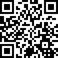 QR code indisponible.