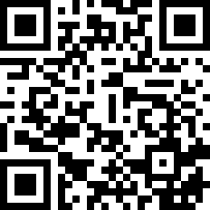 QR code indisponible.