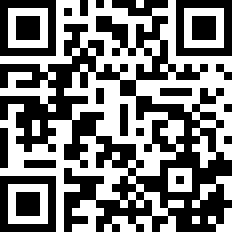 QR code indisponible.