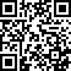 QR code indisponible.