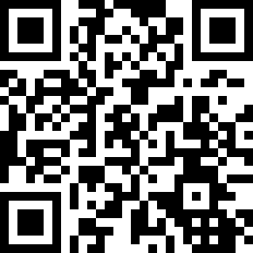 QR code indisponible.