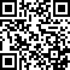 QR code indisponible.