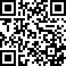 QR code indisponible.