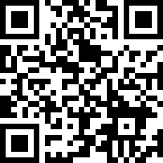 QR code indisponible.