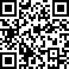 QR code indisponible.