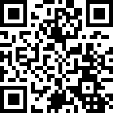 QR code indisponible.