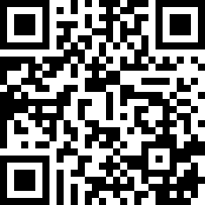 QR code indisponible.