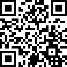 QR code indisponible.