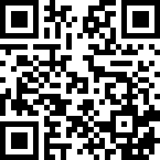 QR code indisponible.