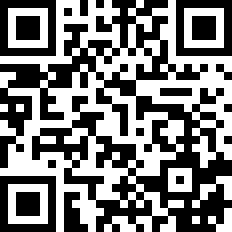 QR code indisponible.