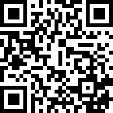 QR code indisponible.