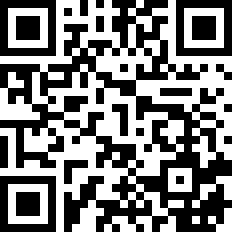 QR code indisponible.