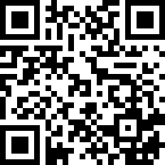 QR code indisponible.