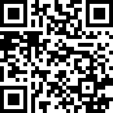 QR code indisponible.