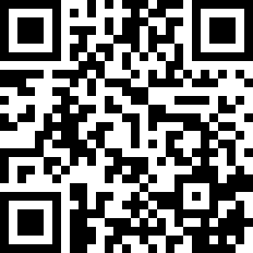 QR code indisponible.