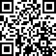 QR code indisponible.