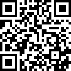 QR code indisponible.