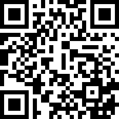 QR code indisponible.