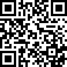 QR code indisponible.