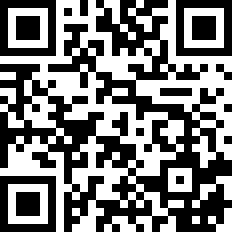 QR code indisponible.