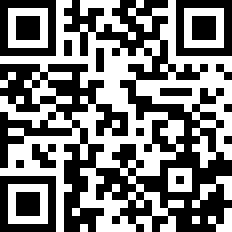 QR code indisponible.