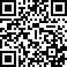 QR code indisponible.