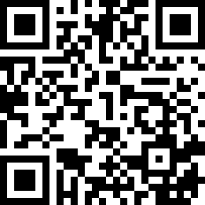 QR code indisponible.