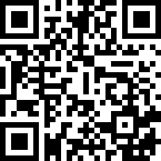 QR code indisponible.