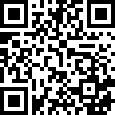 QR code indisponible.