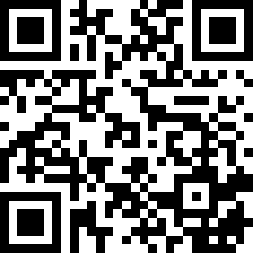 QR code indisponible.