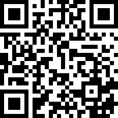 QR code indisponible.