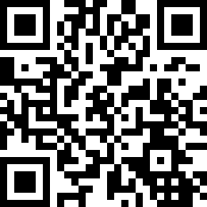 QR code indisponible.