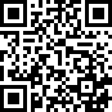 QR code indisponible.