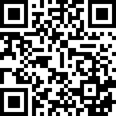 QR code indisponible.