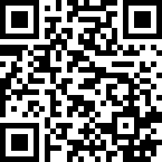 QR code indisponible.