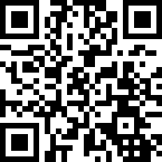 QR code indisponible.