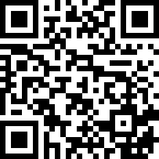 QR code indisponible.