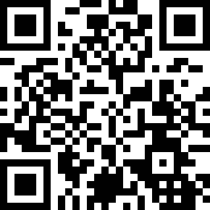 QR code indisponible.