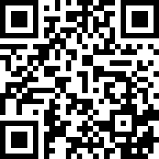 QR code indisponible.