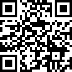 QR code indisponible.