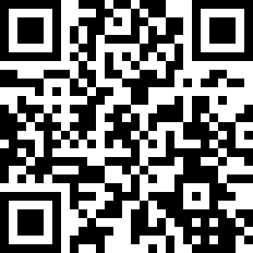 QR code indisponible.